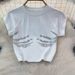 sound like heaven tee men women streetwear cotton t shirt high quality casual gothic short sve tshirt_ecoleips.com
