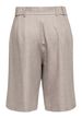Only Shorts DonnahqOVpssHHvMCaa_ecoleips.com