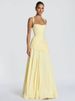 Blifanbo Elegant Ruched Sexy Maxi Dress Women Bodycon Backless Sleeveless High Waist Solid Club Party Long Dress Spring Summer_ecoleips.com