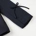 Women's Clothing Women's Fashion Casual Bow Decorated Suit Jacket Style Homme Clothing Stylish And Fashionable_ecoleips.com