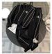 Women's Clothing Fashionable And Versatile Temperament White Shirt Winter Straight Wide Leg Pants Two Piece Suit_ecoleips.com
