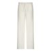 Women's Vintage Cargo Pants – 90s Retro Streetwear With 6 Pockets | Relaxed Fit | Easy-Care Polyester | Trendy Workwear For Casual Outfits_ecoleips.com