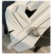 Women's New Trendy Street Outdoor Stand Up Collar Sports Jacket And Pants Set_ecoleips.com