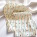 Women's Cloud Cotton Sleep Bottoms Loose Soft Cute Student Style Casual Outdoor Wear Lounge Pants For Spring Summer_ecoleips.com