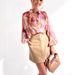2025 Cross-Border Foreign Trade Clothing Best-Seller Personalized Printed Shirt European And American Fashion_ecoleips.com