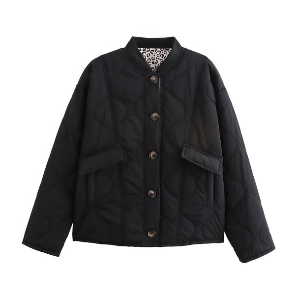 Cross-border Foreign Trade European And American Women's Clothing_ecoleips.com