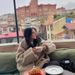 2026 New Women's Plush Jacket Fashionable Loose Cashmere Statement Casual Outdoor Zip Jacket_ecoleips.com