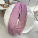 Women's Clothing Lulu Same Style High Waist Wide Leg Yoga Pants Autumn And Winter Plus Velvet Thickened Hip Slimming Versatile Sports Sweatpants_ecoleips.com