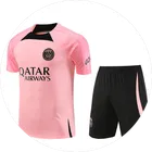 Football Sets_ecoleips