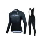 Cycling Clothing_ecoleips