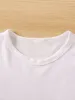 Fashion Funny Music Cat Design Print Short Sleeve Printed T Shirt Clothing Women's T-Shirt Clothing Women's Top Tee_ecoleips.com