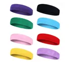 Sweatband_ecoleips