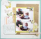 Scrapbooking & Stamping_ecoleips