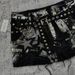 Women's Clothing Slim Fashion Niche Hot Girl Skirt Autumn And Winter New Denim Skirt Y2k Style Personality Skirt_ecoleips.com