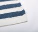 Women's T-Shirts, Multiple Colors, Short Sleeve, Round Neck, Cotton Blend, Casual Wear, Everyday Use_ecoleips.com