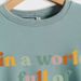 Crew Neck Sweater New Comfortable Top_ecoleips.com
