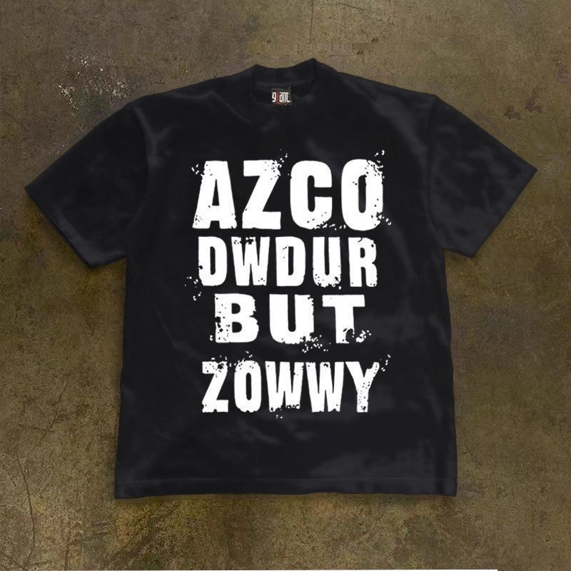 women's High-quality Round-neck Pullover Short-sleeved T-shirt_ecoleips.com