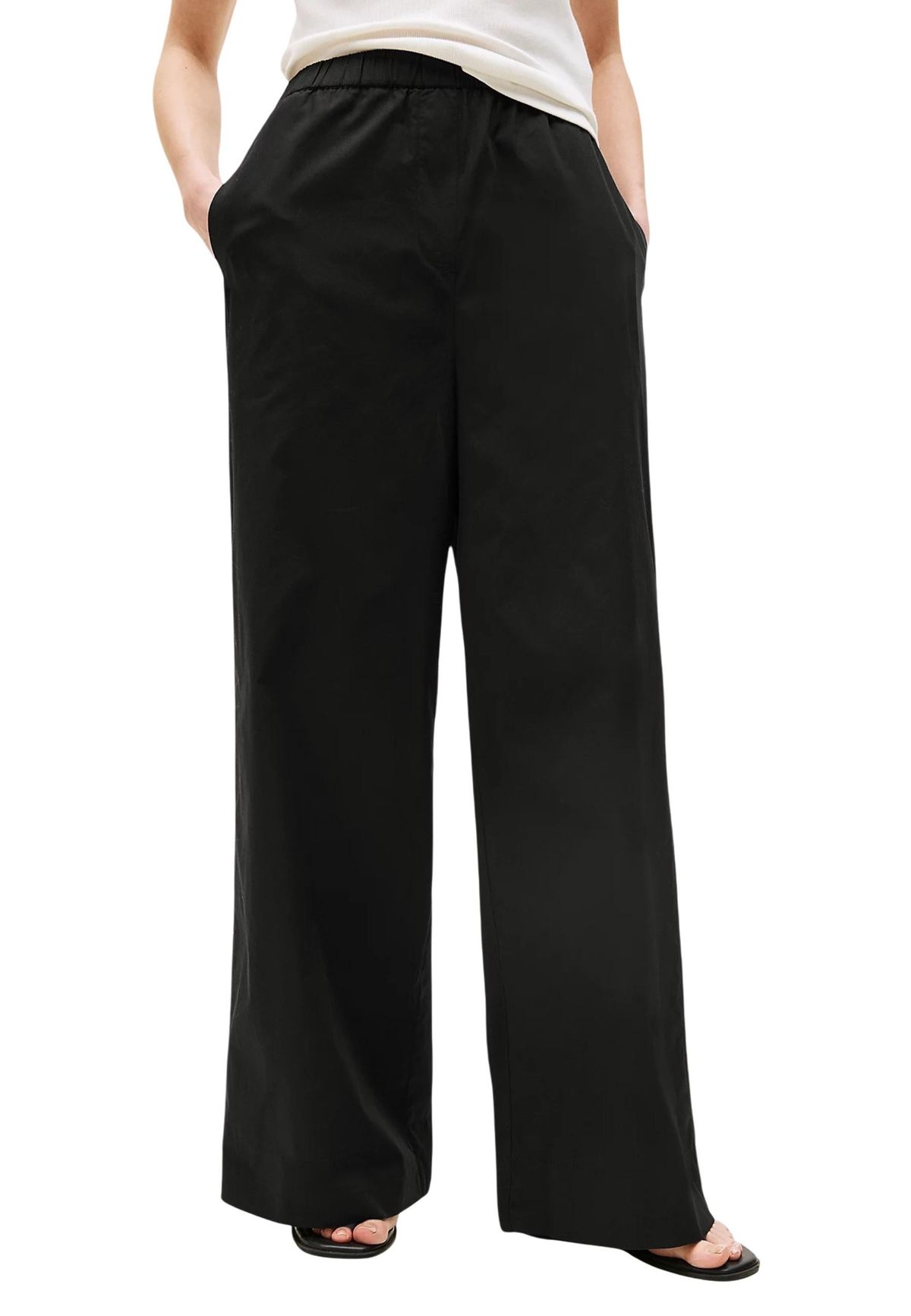 Pantaloni DonnaFeZyJqnptIJgDH_ecoleips.com