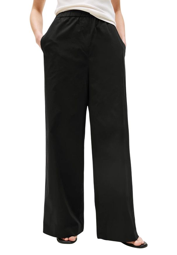 Pantaloni DonnaFeZyJqnptIJgDH_ecoleips.com