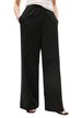 Pantaloni DonnaFeZyJqnptIJgDH_ecoleips.com