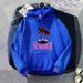 2025 New Autumn And Winter Clothing, Plus-size Casual Loose Jacket Women, Fleece-lined Hooded Sweatshirt,_ecoleips.com
