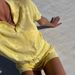New 2025 Women's Beach Dress European American Style Casual Vacation Knitted Pullover Bikini Swimsuit Cover Up Sun Protection Clothing_ecoleips.com
