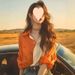 Dopamine Color Block Long Sleeve Shirt Women 2025 New Light Luxury High-end Early Autumn Atmosphere Outfit Top_ecoleips.com