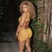 2025 Summer New Women's Sexy Hollow Out Bodycon Low Neck Tight Knit High Waist Casual Jumpsuit Shorts_ecoleips.com