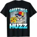 Women's T-Shirts Cat Meme Funny T-Shirt Cat Meme Funny T-Shirt_ecoleips.com