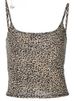 Dulzura Sexy Leopard Printed Crop Top Camisole Vest Summer Beach Women Party Club Date Y2K Clothes Streetwear Birthday Wholesale_ecoleips.com