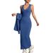 Elegant Casual Style Suit Skirt SetTargeted Vacation Outing Home Leisure Women's Clothing_ecoleips.com
