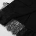 ZA Cross-border European American Foreign Trade Women's Clothing, Popular On , Fashionable And Versatile,_ecoleips.com