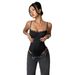 Women's Y2K Sexy Lace Camisole Bodysuit Top European American Style Cross Border E-Commerce Summer Independent Site Clothing_ecoleips.com