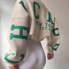 Women's Hoodies & Sweatshirts_ecoleips