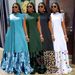 Women's Clothing women's hot selling sexy large size printed dress_ecoleips.com