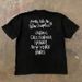 women's High-quality Round-neck Pullover Short-sleeved T-shirt_ecoleips.com