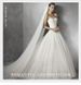 Women's Clothing Veil bride new style wedding single layer lace veil wedding dress long accessories clothing accessories long_ecoleips.com