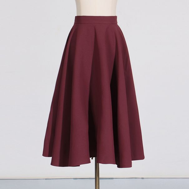 Women's Clothing Retro Palace Style Suit Spring New Style Suit Collar Three Dimensional Flower Patchwork Jacket High Waist Skirt For Women_ecoleips.com