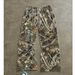 Women's Clothing Spot Casual Pants Men Spring And Autumn New Sweatpants Loose Versatile Design Long Pants_ecoleips.com