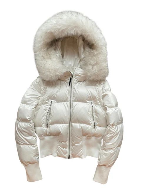 trendy lightweight hooded jacket wi olor block design slim fit zippered casual outerwear for winter_ecoleips.com