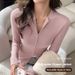 Women's Double Zipper Fleece Jacket - Soft Knit Slim Fit Cropped Cardigan For Autumn & Winter (Black, Grey, Brown, Pink)_ecoleips.com