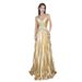 Women's Clothing Yellow Suspender Mini Dress With Slim Waist And Slimming Celebrity Vacation At The Seaside Sexy Backless Dress_ecoleips.com
