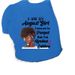 Summer European And American Cross-border Foreign Trade Plus-size T-shirt, Round-neck Casual Loose-fitting Short-sleeve_ecoleips.com