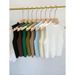 Half-high Collar Knitted Camisole For Women, Base Layer Top, 2025 Autumn And Winter Sleeveless Vest, Outerwear Sweater_ecoleips.com