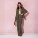 Women's Clothing Business Suits Professional Women's Suits_ecoleips.com