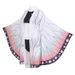 Halloween Ghost Blade Swimsuit Butterfly Shinotan Jiro My Wife Shanyi Bikini Swimsuit Cosplay Anime Women's Home_ecoleips.com