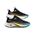 Sports Shoes_ecoleips