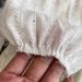 Women's Clothing Long Sleeved Dress Fairy Early Autumn Waist Sequin Short Skirt Ruffle Cake A Line Skirt_ecoleips.com