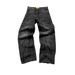 Women's Dark Retro Y2K Printed Long Sleeve T-Shirt European American Style High Street Gothic Trendy Outfit_ecoleips.com