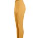 Women's Clothing Seamless Tummy Tightening Peach Sports Butt Lifting Yoga Pants Nude Running Stretch Fitness Pants For Women_ecoleips.com